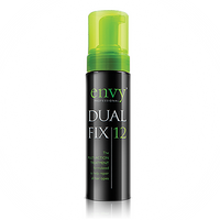Envy Salon Conditioning Kit