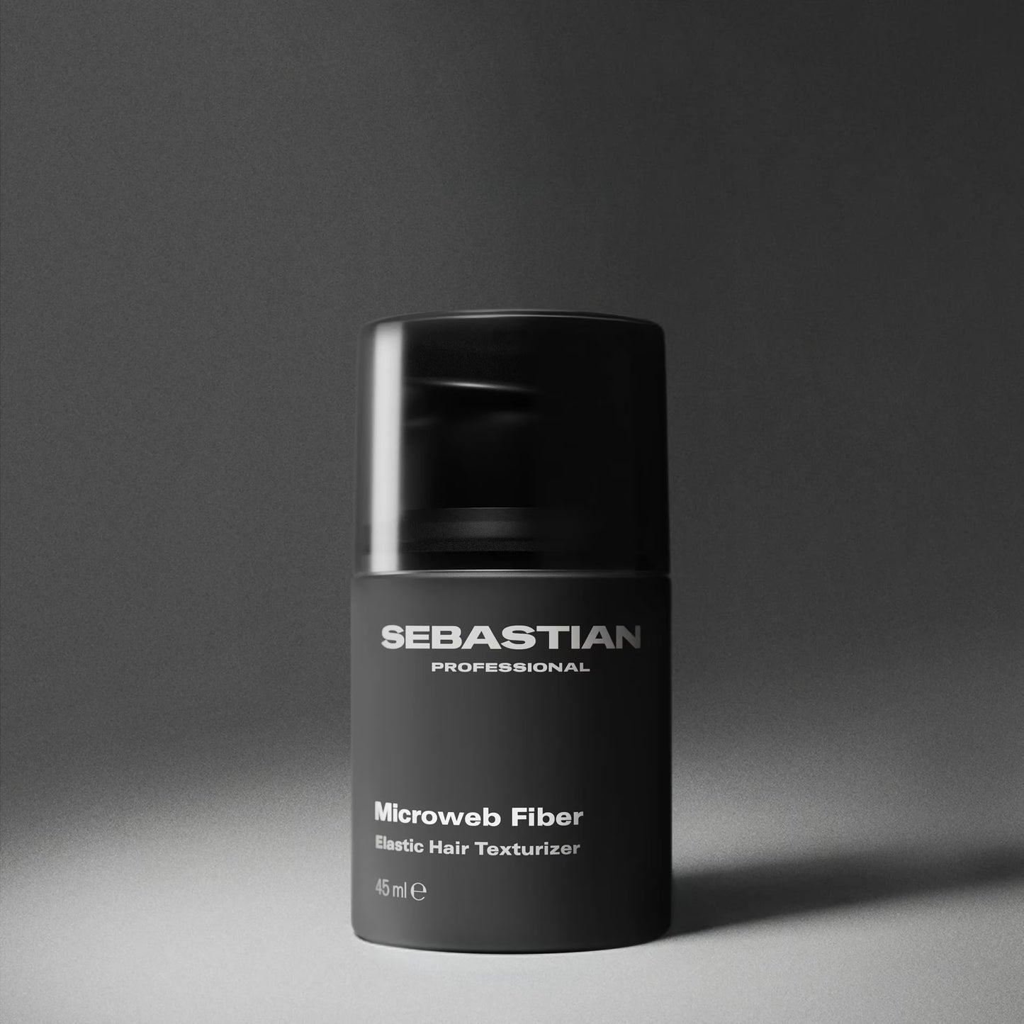 Microweb Fiber Elastic Hair Texturiser 45ml