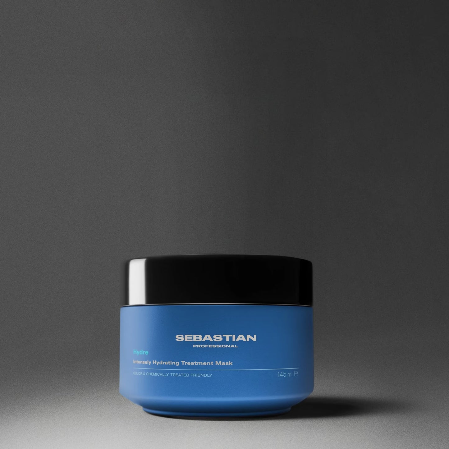 Hydre Intensely Hydrating Treatment Mask