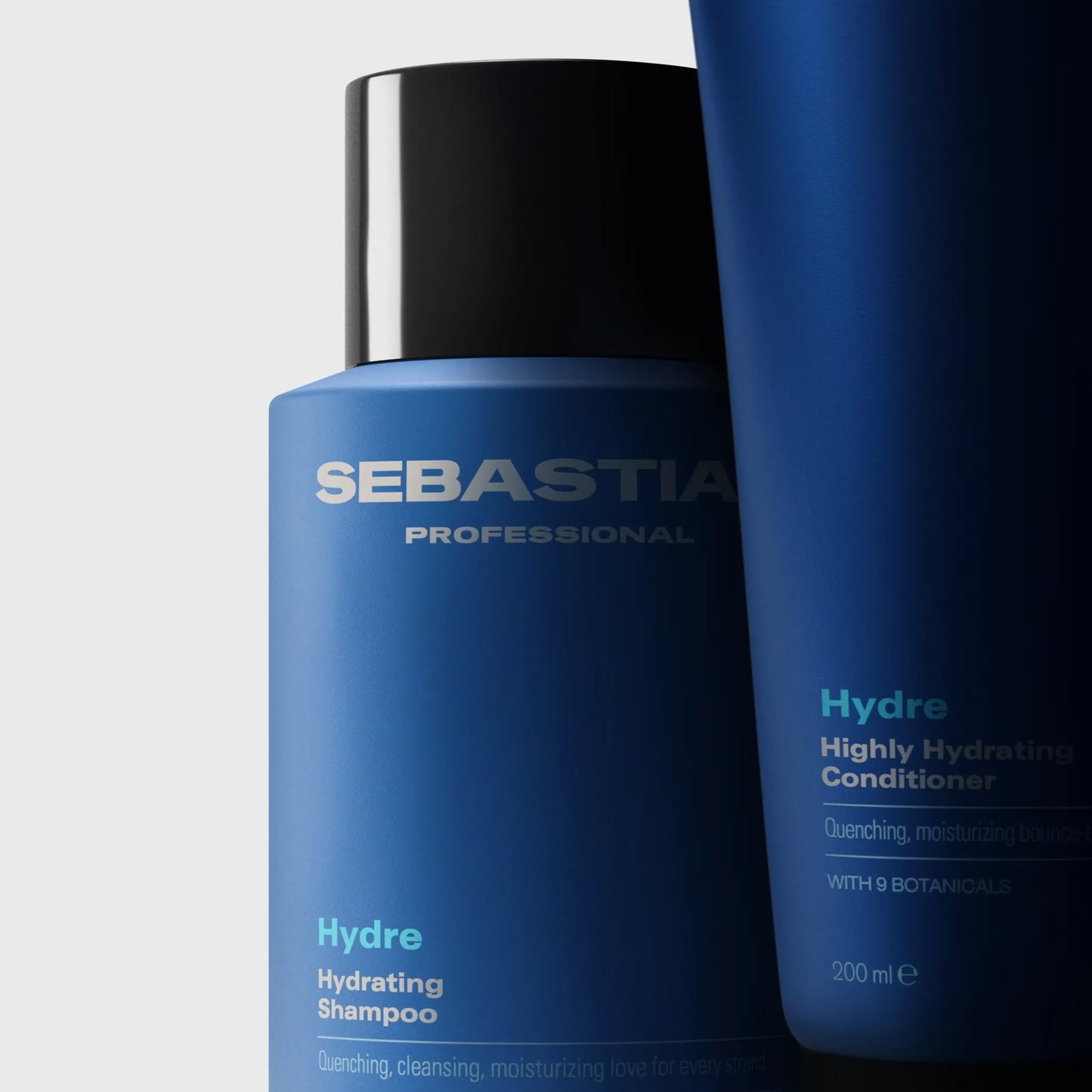 Hydre Shampoo
