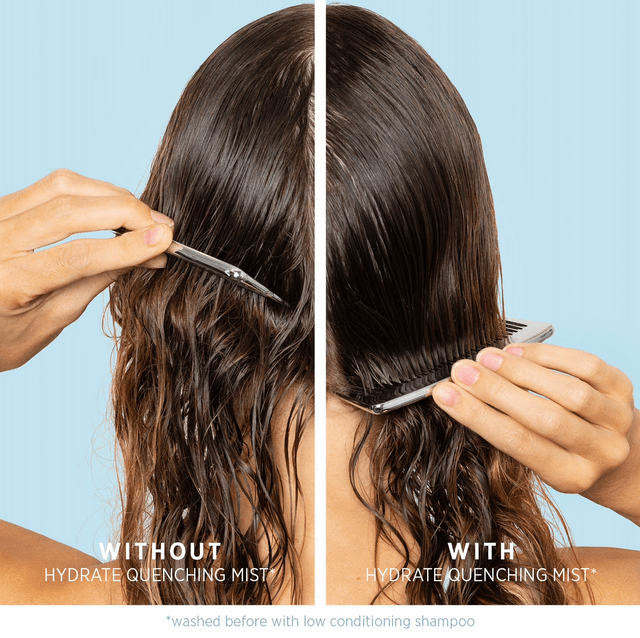 Hydrate Quenching Mist 125ml