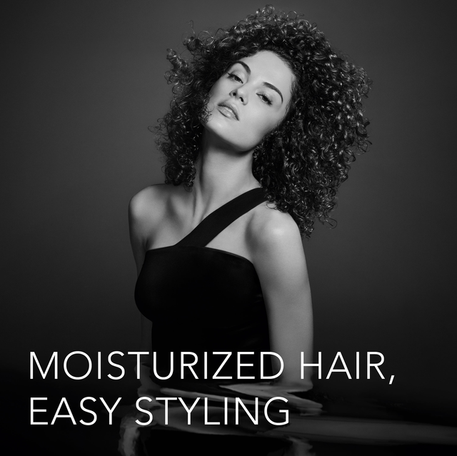 Twisted Detangler Conditioner 250ml