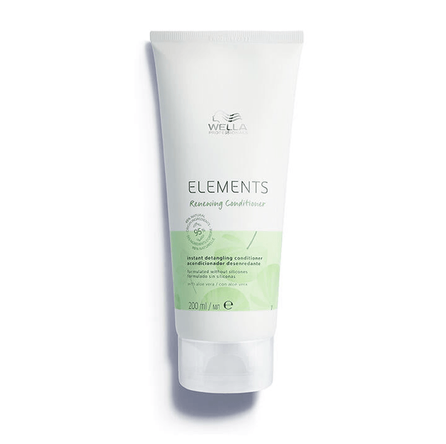 Elements Renewing Conditioner 