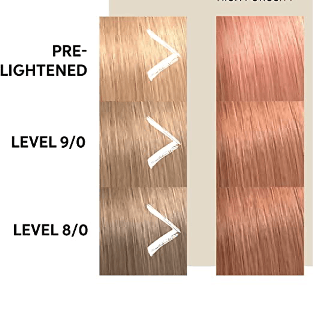 Peach Blush 150ml