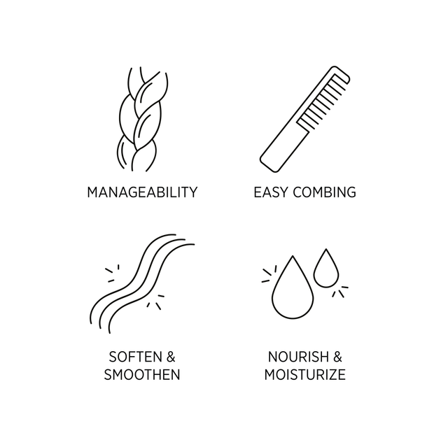 Hydrate Conditioner