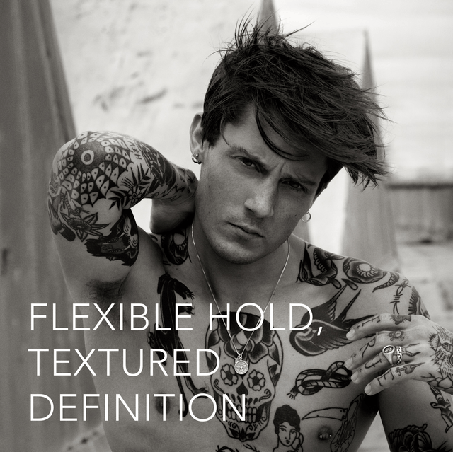 Texturizer 150 ml