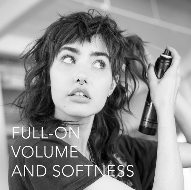 Volupt Spray 150ml