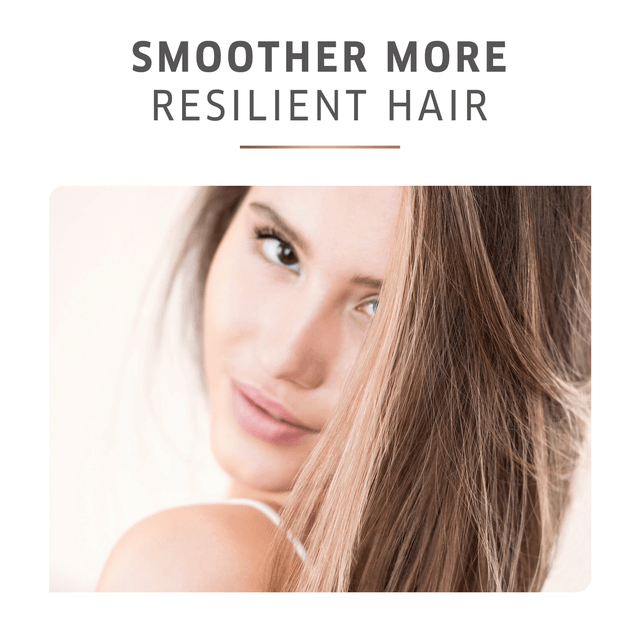 Fusion Shampoo 