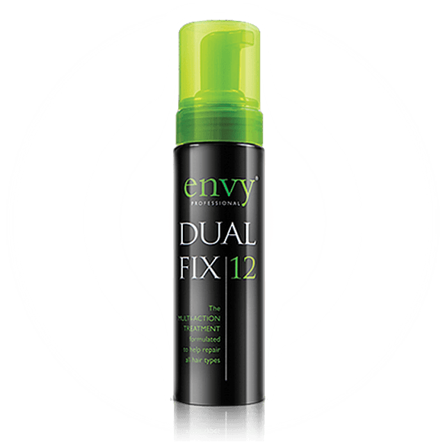 Dual Fix 12 200ml 