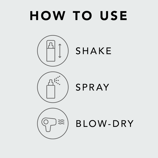 No Breaker 100ml