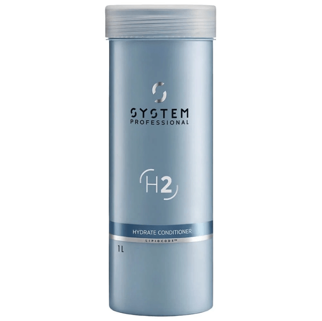 Hydrate Conditioner