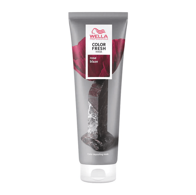 Rose Blaze 150ml 