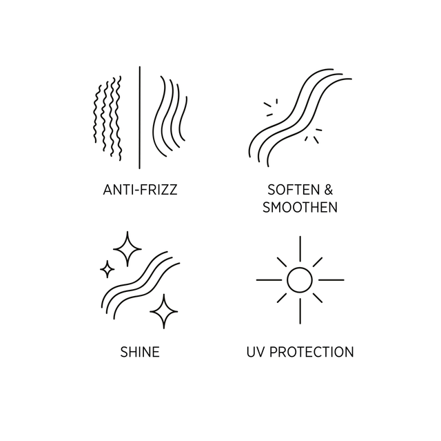 Solar Sun Oil