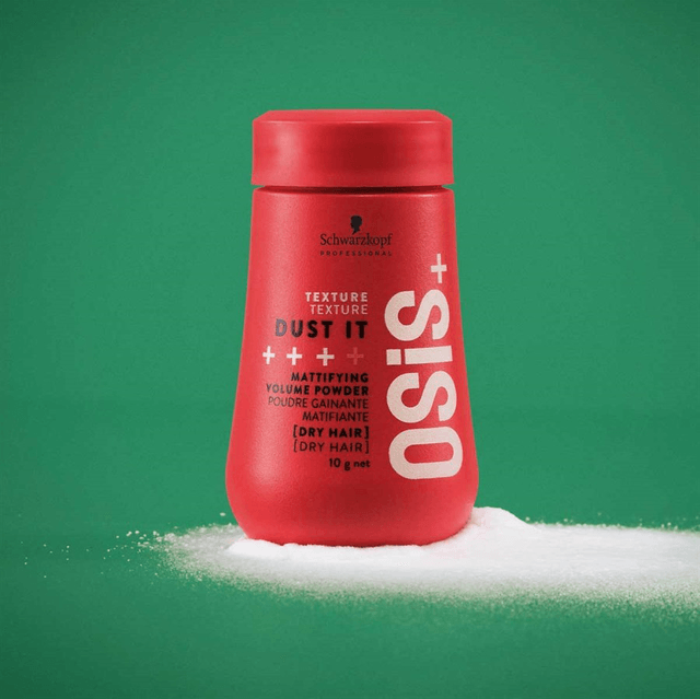 Osis Dust It 