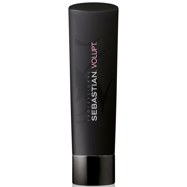 Volupt Shampoo 
