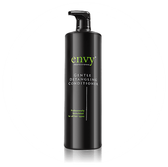 Gentle Dentangling Conditioner 
