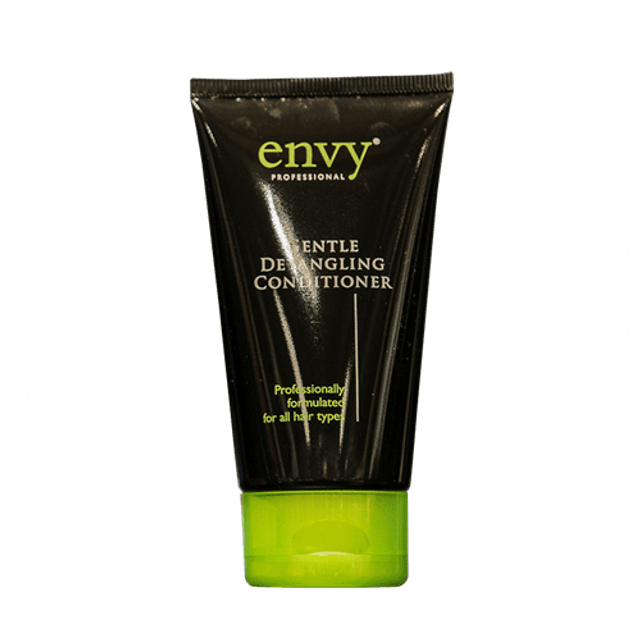 Gentle Dentangling Conditioner 