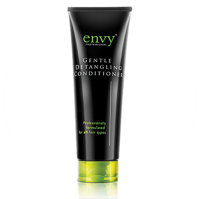 Gentle Dentangling Conditioner 
