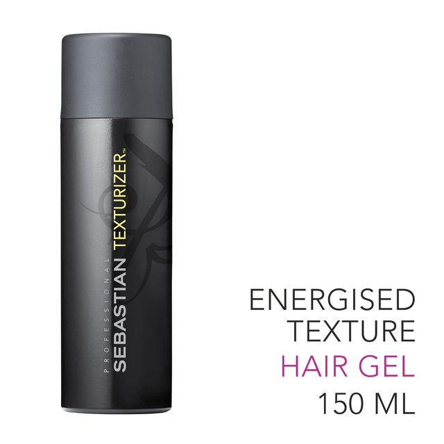 Texturizer 150 ml