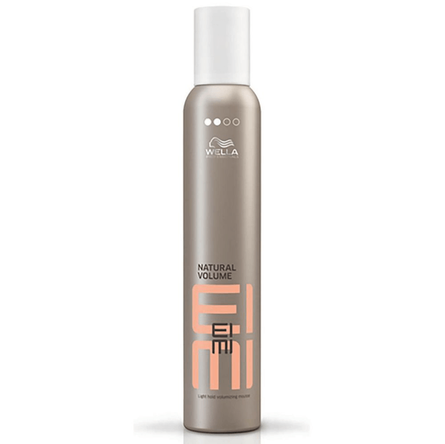 Natural Volume 300ml