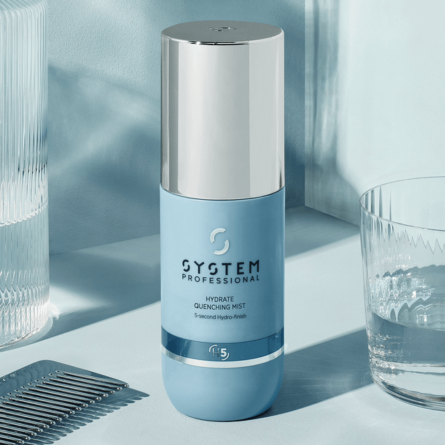 Hydrate Quenching Mist 125ml