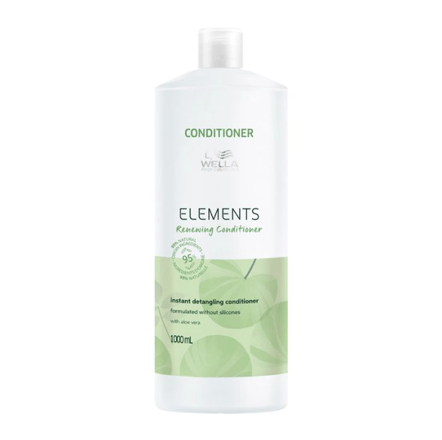 Elements Renewing Conditioner 