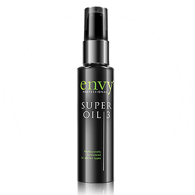 Super Oil 75ml 