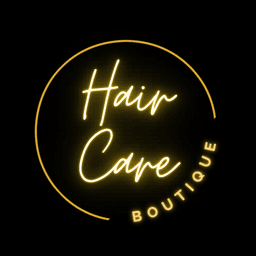 store_logo