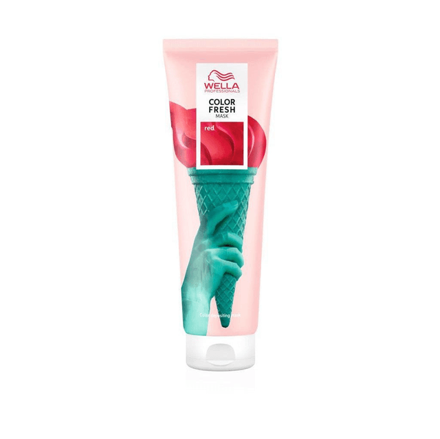 Red 150ml