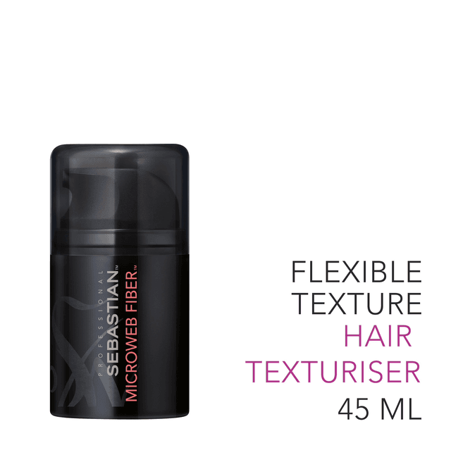 Microweb Fibre 45ml