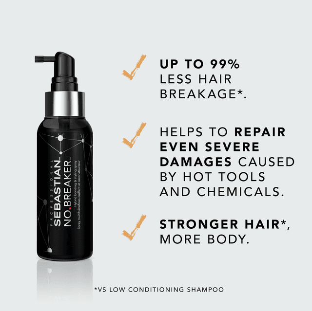 No Breaker 100ml