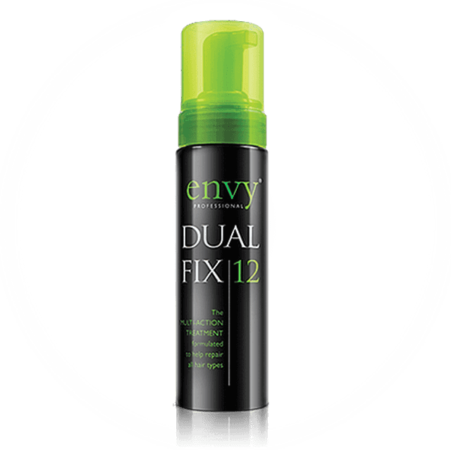 Dual Fix 12 200ml 