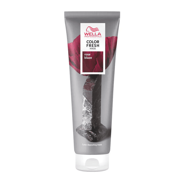 Rose Blaze 150ml 