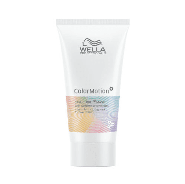 Colour Motion+ Mask 30ml 