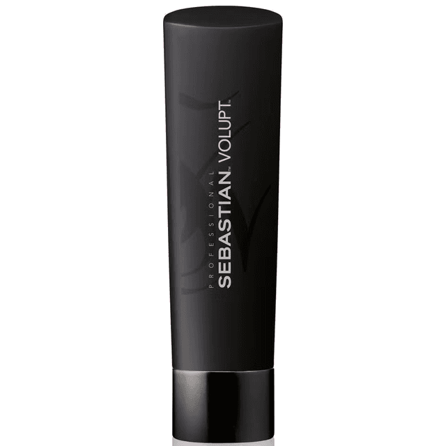 Volupt Shampoo 