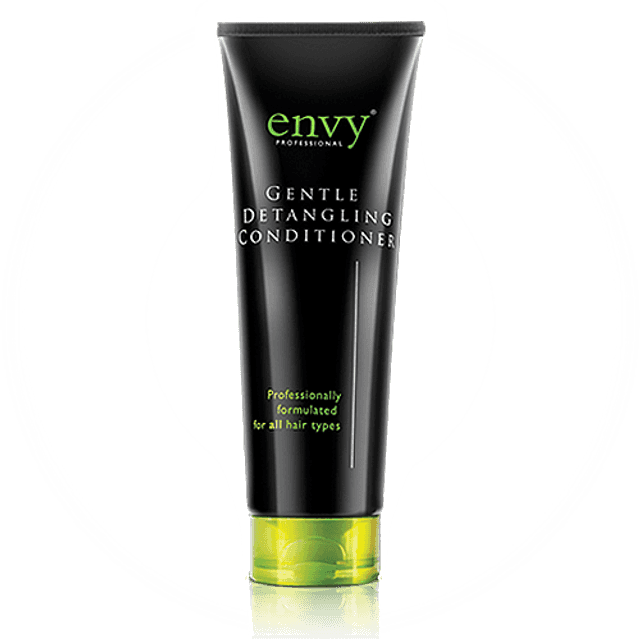 Gentle Dentangling Conditioner 