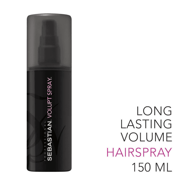 Volupt Spray 150ml