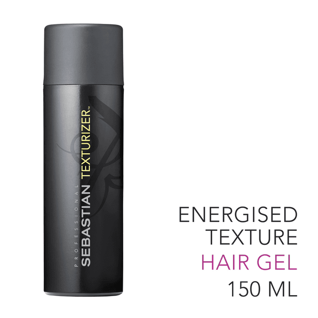 Texturizer 150 ml
