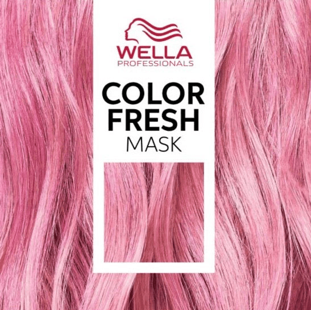 Pink Colour 150ml 