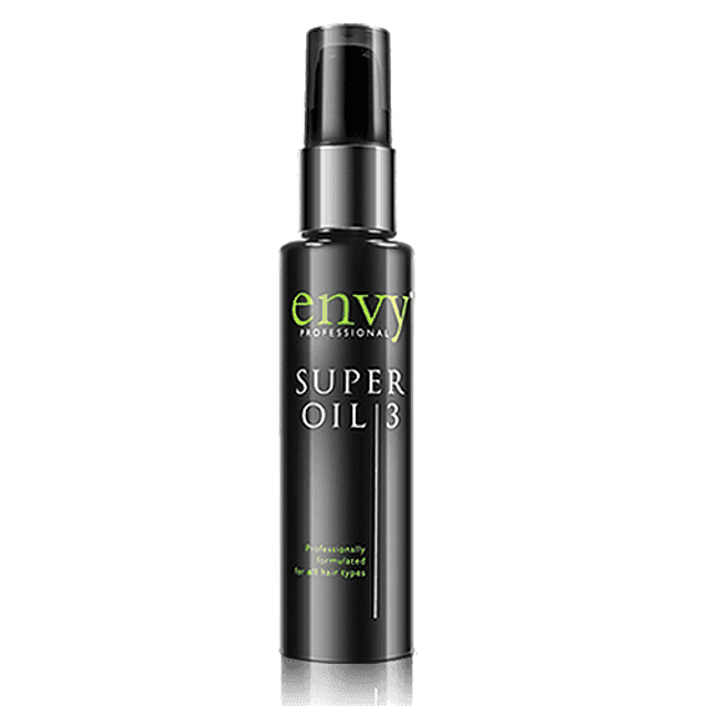 Super Oil 75ml 