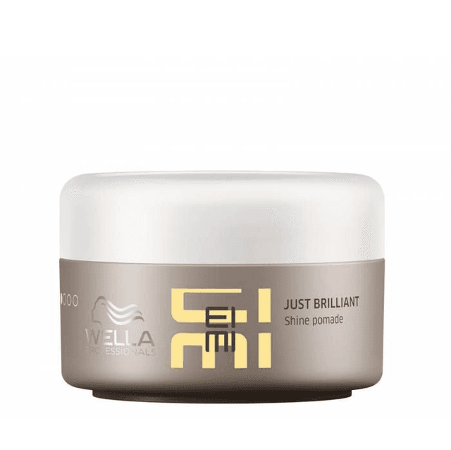 Just Brilliant 75ml 