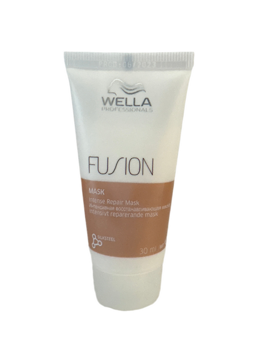 Fusion Mask 30ml