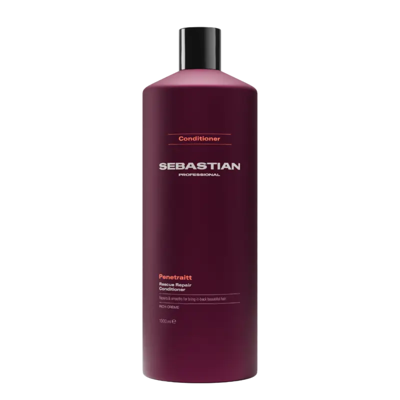 Penetraitt Rescue Repair Conditioner