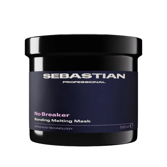 No Breaker Bonding Melting Mask