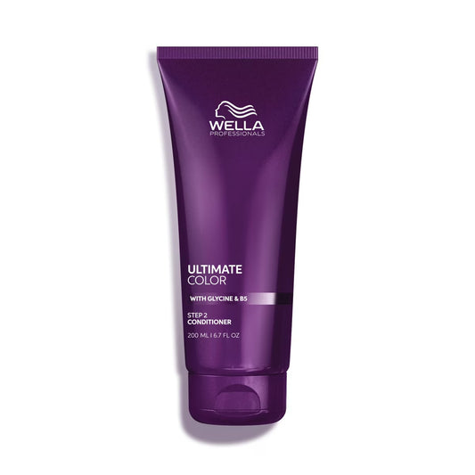 Ultimate Color Conditioner