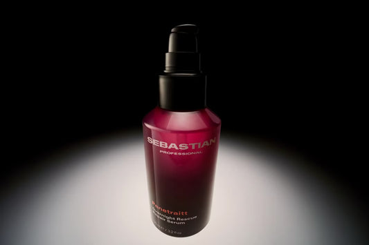 Penetraitt Overnight Repair Serum 100ml