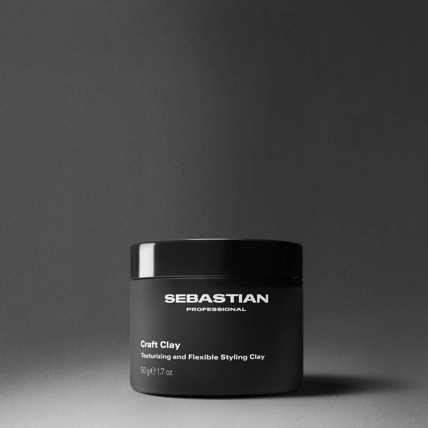 Craft Clay Texturizing and Flexible Styling Clay