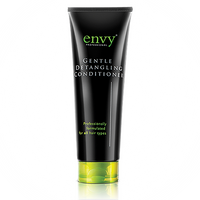 Envy Salon Conditioning Kit