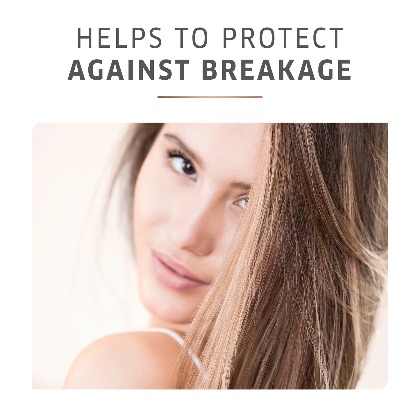 Fusion Mask 30ml