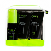 Envy Travel Kit